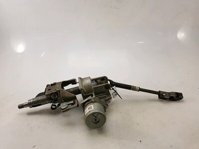 93196836 Opel CORSA