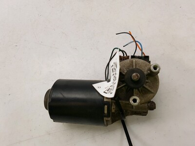 77364474 Fiat SEICENTO CINQUECENTO