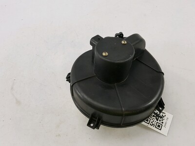 46722574 Fiat SEICENTO
