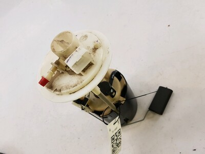 51718054 Fiat PANDA
