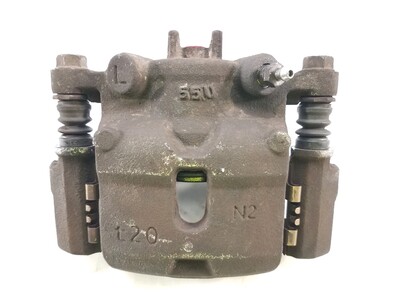 55102-84M00-999 Suzuki CELERIO