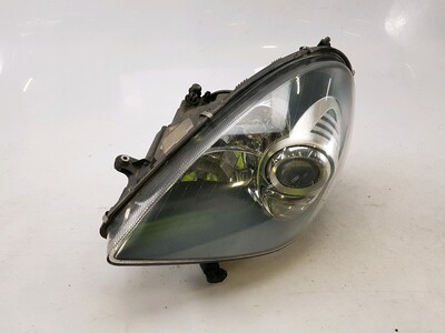1718202561 Mercedes SLK