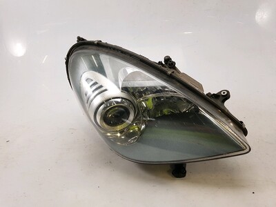 1718202661 Mercedes SLK