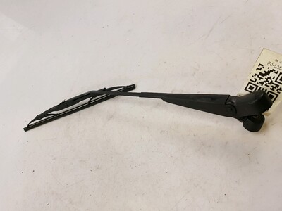 3882170F40000 Suzuki ALTO