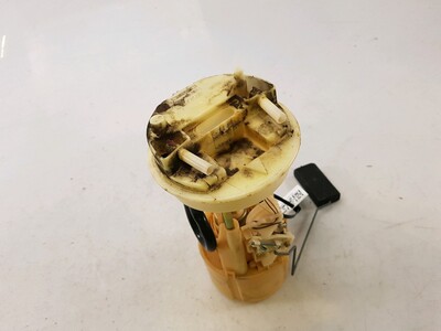 46518013 Fiat SEICENTO