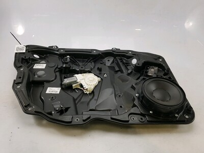 7P6837461B Volkswagen TOUAREG