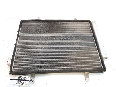 95310-84M10 Suzuki CELERIO