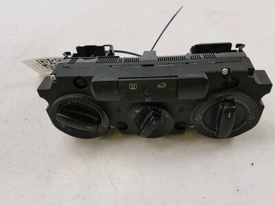 GPA-21-0007983 Volkswagen CADDY VAN