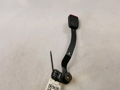 1J3858472B FCN Volkswagen GOLF