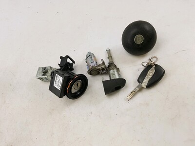 GPA-23-0020648 Renault KANGOO EXPRESS