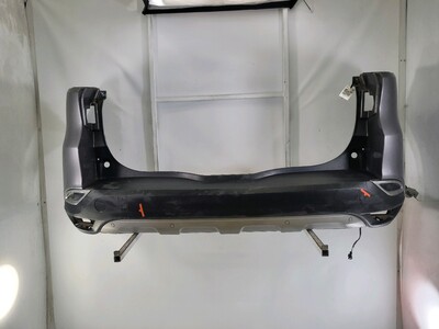 850162905R Renault ESPACE