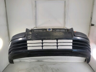 71718795 Fiat STILO