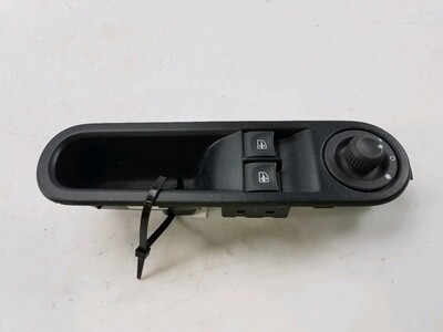 GPA-21-0005356 Renault TWINGO