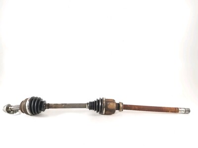 1366928080 Fiat DUCATO