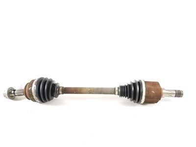 1366929080 Fiat DUCATO