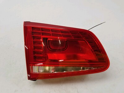 7P6945307 Volkswagen TOUAREG