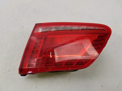 7P6945308 Volkswagen TOUAREG