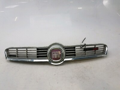 71750252 Fiat SEDICI