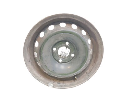 7700830934 Renault MEGANE SCENIC