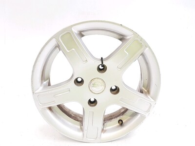 GPA-23-0020655 Bellier JADE