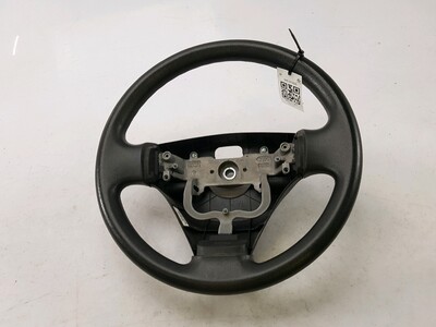 5611007700VA KIA PICANTO