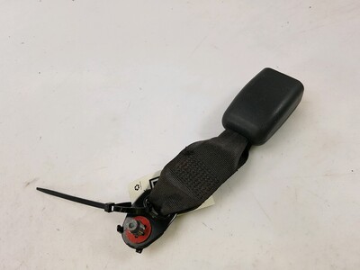 898301P000EQ KIA VENGA
