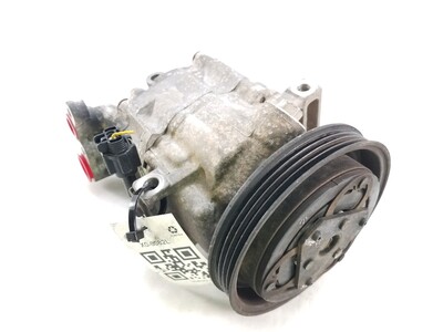 92600AX800 Nissan MICRA