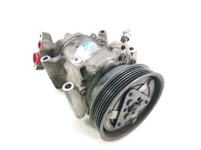 8200220924 Nissan MICRA