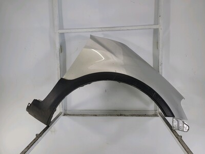71768235 Fiat SEDICI