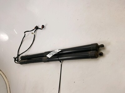 7P6827851H IIT Volkswagen TOUAREG
