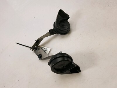 7P6951221A Volkswagen TOUAREG
