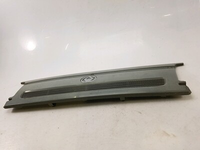 GPA-23-0020662 Mazda BONGO SERIE E