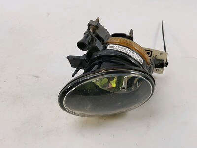 7P6941700E Volkswagen TOUAREG