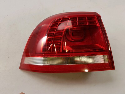 7P6945207 Volkswagen TOUAREG