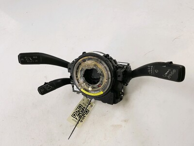 7P6953502C Volkswagen TOUAREG