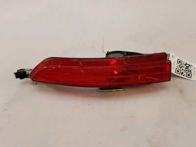 7P6945702C Volkswagen TOUAREG
