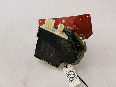 2044000Q0B Nissan NV300