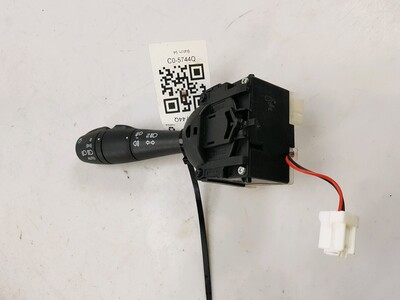 2516000Q0C Nissan NV300