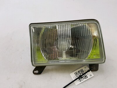 GPA-23-0020674 Mazda BONGO SERIE E