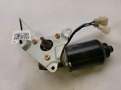 GPA-23-0020679 Mazda BONGO SERIE E
