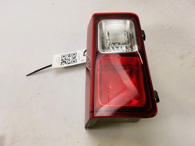 26555-00Q0F Nissan NV400 NV300