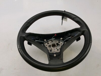 23046021189E84 Mercedes SLK