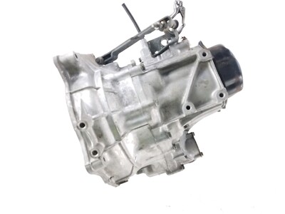 ALTO-G10B-5V Suzuki ALTO