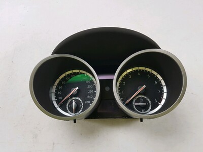 1715404047 Mercedes SLK