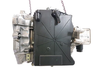 DW6001 Renault ESPACE