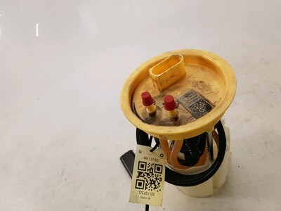 7E0919088L Volkswagen TRANSPORTER