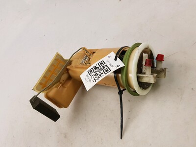 9637513680 Citroen SAXO