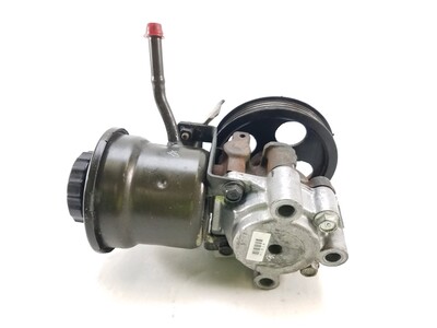 4432044090 Toyota AVENSIS VERSO