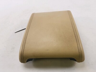 C2Z  12666 AMZ Jaguar XF