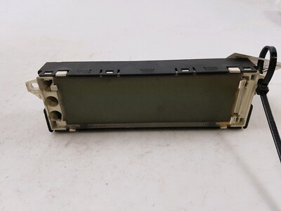 9665614780 Citroen C4